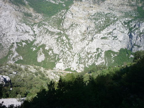 montenegró 6