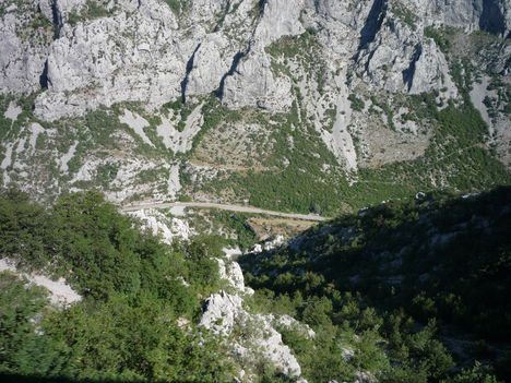 montenegró 8