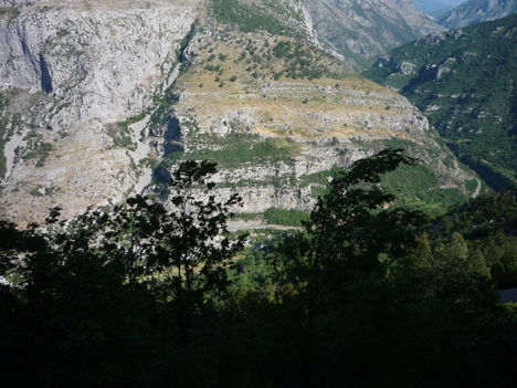montenegró 9