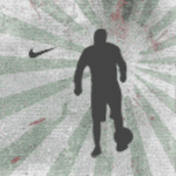 Nikefootball_2006