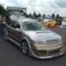 opel astra Ace tuning