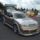 Opel_astra_ace_tuning-001_156070_32869_t