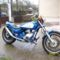 simson RD50 02