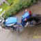 simson RD50 07