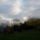 20121115_151838_1571232_7816_t
