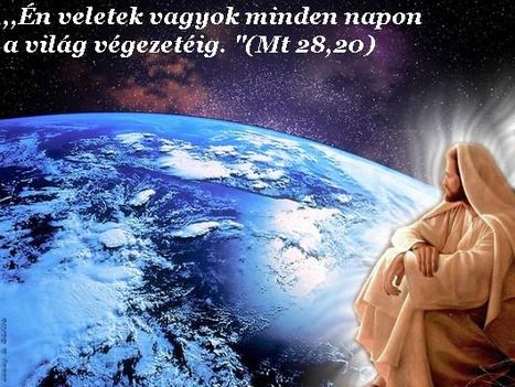 Áldott,szép napot!