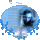 Idezet-015_1571901_6527_t