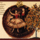 Idezet-018_1571911_9858_t