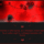 Idezet-019_1571912_8299_t