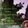 Idezet-021_1571914_9076_t