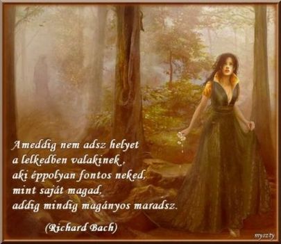 Idezet