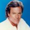 images . Julio Iglesias