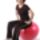 Kis_piheno_1571856_5753_t