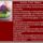 Legyen_szep_a_napod_1571126_8977_t