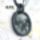 Medal-003_1571339_1860_t
