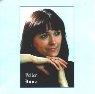 Peller Anna