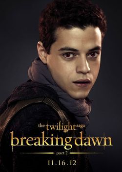 breaking-dawn2-poster05