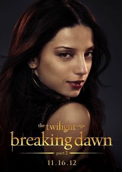 breaking-dawn2-poster07