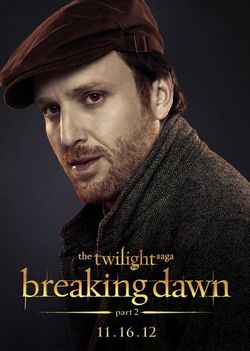 breaking-dawn2-poster08