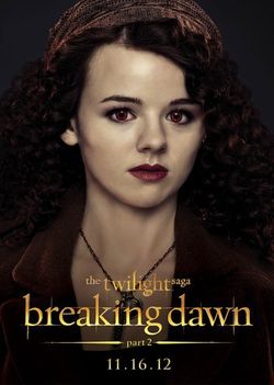 breaking-dawn2-poster09