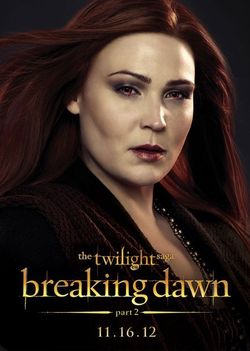 breaking-dawn2-poster10