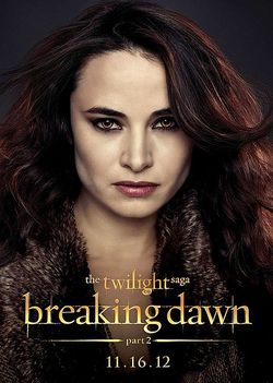 Breaking-Dawn-2-Poster