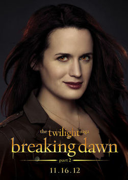 breaking-dawn2-poster-esme