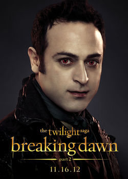 movies_twilight_breaking_dawn_2_stefan