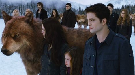 the-twilight-saga-breaking-dawn-part-2-wolf