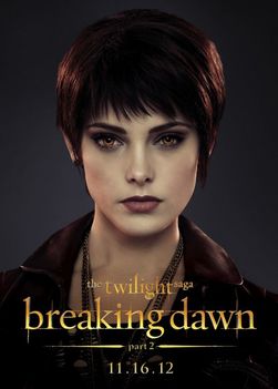 ts-breaking-dawn-2-poster01