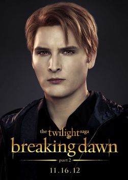 ts-breaking-dawn-2-poster06