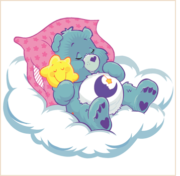 Bedtime-Bear-care-bears-8610804-358-350