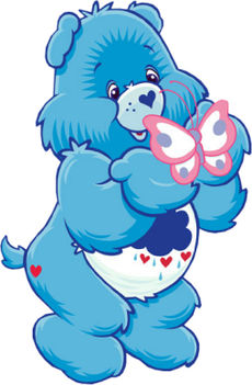 care_bears_color_decal_sticker18__35317