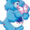 care_bears_color_decal_sticker18__35317