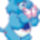 Care_bears_color_decal_sticker18__35317_1573679_8372_t