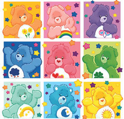 care-bears-cute-collage-1