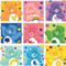 care-bears-cute-collage-1