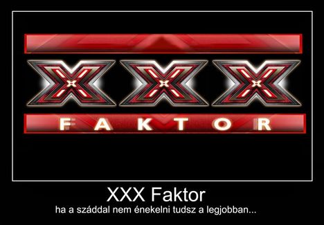 XXX-FAktor-7172