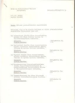 Erőterv1982