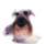 Schnauzer-005_1574549_8814_t