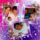 A_kis_unokankkal_2_1575433_8046_t
