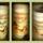 Decoupage__barokk_angyalkas_tarolo_uveg_1575977_3576_t