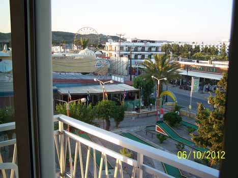 Kép 002