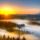 Legyen_nagyon_szep_a_mai_napod_1575056_1111_t