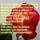 Mosolygos_szep_napot_kivanok_1575563_2976_t