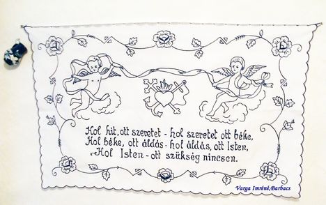 Varga Imréné 8