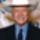 250pxlarry_hagman_2010_elhunyt_larry_hagman_1576762_1812_t