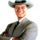 Larry_hagman_1576958_5458_t