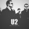 U2 Wallpaper