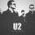 U2_wallpaper_1576293_3346_t